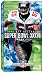 Super Bowl XXXVII - Tampa Bay Buccaneers Championship Video [VHS]