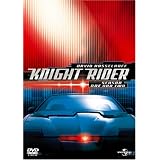 �ʥ��ȥ饤���� �������� 1��2�ѥå� [DVD]
