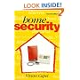 Home Security, Second Edition: Alarms, sensors and systems (Newnes)