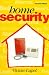 Home Security Alarms Sensors And Systems newnes
