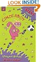 Cinderboy (Seriously Silly Stories)