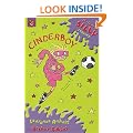 Cinderboy (Seriously Silly Stories)
