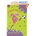Cinderboy (Seriously Silly Stories)