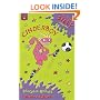 Cinderboy (Seriously Silly Stories)