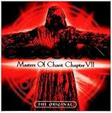 Masters of Chant, Chapter VII