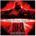Masters of Chant Chapter VII