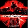 Image of album by Gregorian