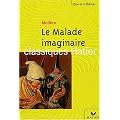 Le Malade imaginaire