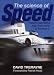 The Science of Speed - The Hi-Tech World of Formula 1: Today's Fascinating High-Tech World of Formula 1