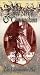 Civil Strife: The Gunpowder Plot