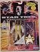 All Products : Star Trek Generations Lieutenant Commander Worf in 19th Century Outfit 4.5" Action Figure