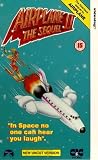 Airplane 2 [UK-Import] - Robert Hays