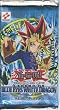 Yugioh Legend of Blue Eyes White Dragon Booster Pack