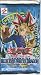 Yugioh Legend of Blue Eyes White Dragon Booster Pack