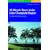 25 Bicycle Tours in the Lake Champlain Region: Scenic Tours in Vermont, New York, and Quebec