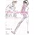 長沢節 伝説のファッション・イラストレーター (シリーズらんぷの本)