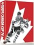 Canada Cup 1976 (Bobby Orr & Denis Potvin Cover)
