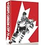 Canada Cup 1976