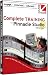 Class on Demand: Complete Training for Pinnacle Studio 10.5: Pinnacle Educational Training Tutorial DVD