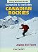 Book Summits & Icefields: Canadian Rockies