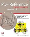 PDF Reference: Version 1.4 (3rd Edition)