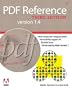 PDF Reference: Version 1.4 (3rd Edition)