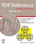 PDF Reference: Version 1.4 (3rd Edition)
