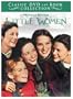 Little Women (Classic Masterpiece Book & DVD Set)