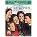 Little Women (Classic Masterpiece Book & DVD Set)
