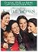 Search : Little Women (Classic Masterpiece Book & DVD Set)