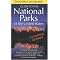 Our National Parks; America's Finest Places