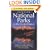 National Geographic's Guide to the National Parks of the United States: Third Edition (National Geographic Guide to National Parks of the United States)