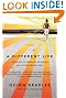 A Different Life: Growing Up Learning Disabled and Other Adventures