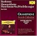 Beethoven: Piano Sonata No. 29 "Hammerklavier", Op. 106