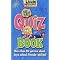 Lizzie McGuire & Other Fun Books for Girls