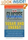 New Glucose Revolution Pocket Guide to Sugar and Energy (New Glucose Revolution Series)