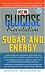 Books : New Glucose Revolution Pocket Guide to Sugar and Energy (New Glucose Revolution Series)