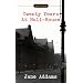 Twenty Years at Hull-House (Signet Classics)