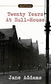Twenty Years at Hull-House