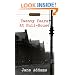 Twenty Years at Hull-House (Signet Classics)