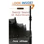 Twenty Years at Hull-House (Signet Classics)