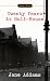 Twenty Years at Hull-House (Signet Classics)