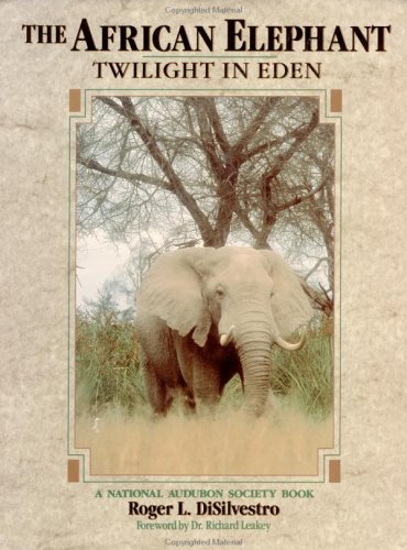 Elephants