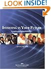 Investing in Your Future: A Complete Guide to Financial Planning for Every Stage of Life, 2005