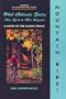 Mountain Bike! Mid-Atlantic States: New York to West Virginia