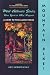 Books : Mountain Bike! Mid-Atlantic States: New York to West Virginia