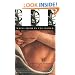 Waist-High in the World: A Life Among the Nondisabled