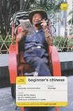 Teach Yourself Beginner s Mandarin Chinese (TY Beginner s Languages)
