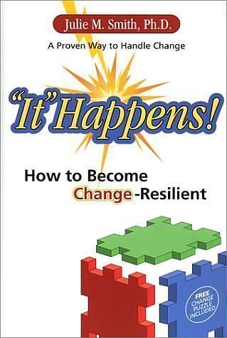 Smith
