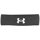 Under Armour Performance Headband